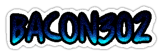Bacon302